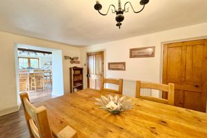 Photo 19- click for photo gallery